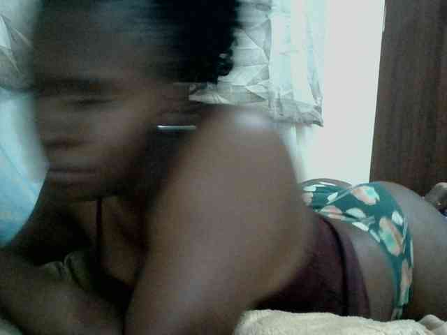 Queen-terry Queen-terry