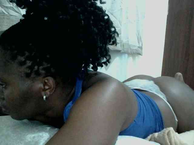 Queen-terry Queen-terry