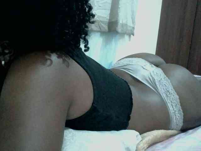 Queen-terry Queen-terry