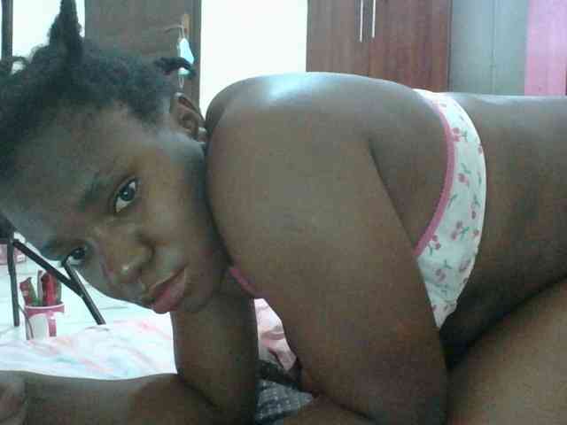 Queen-terry Queen-terry