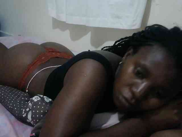 Queen-terry webcam