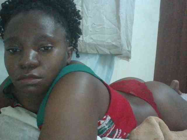 Queen-terry Queen-terry