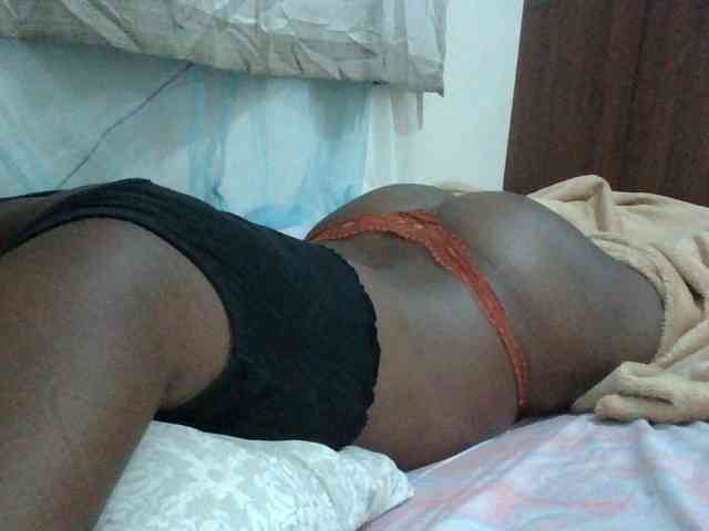 Queen-terry Queen-terry