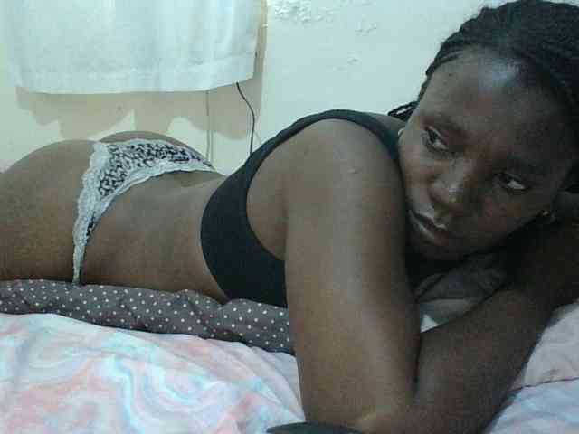 Queen-terry webcam