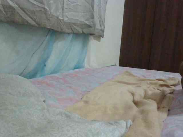 Queen-terry Queen-terry