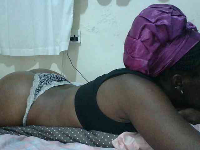 Queen-terry webcam