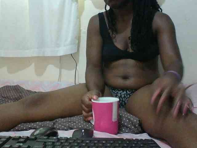 Queen-terry webcam