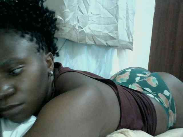 Queen-terry Queen-terry