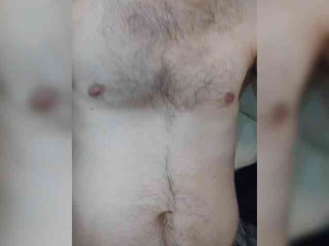 Nick21Guy Live Webcam on BongaCams