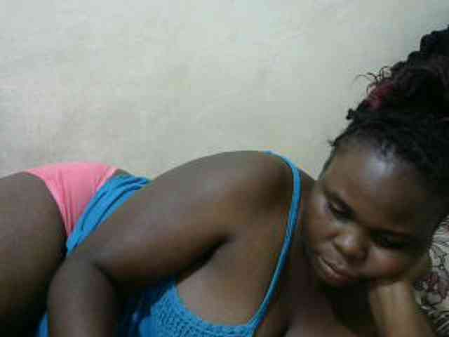 Sexycandy2 Sexycandy2