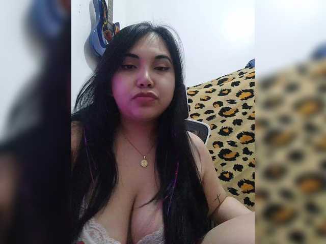 LanaGoth