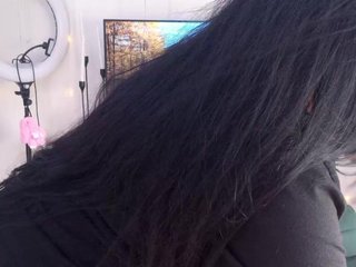 Lana73 Porn Show