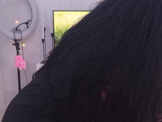 Lana73 Porn Show