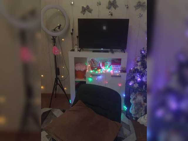 Lana1973's BongaCams show and profile