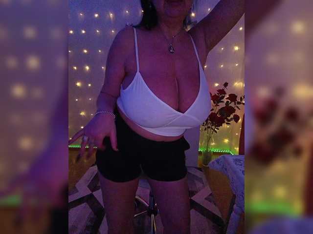 Lana1973's BongaCams show and profile