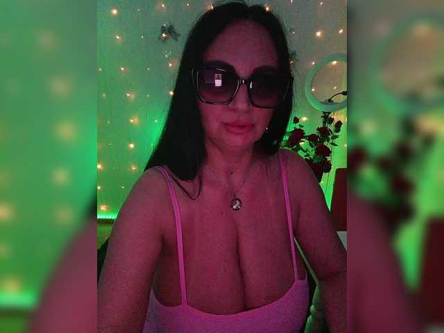 Lana1973's BongaCams show and profile