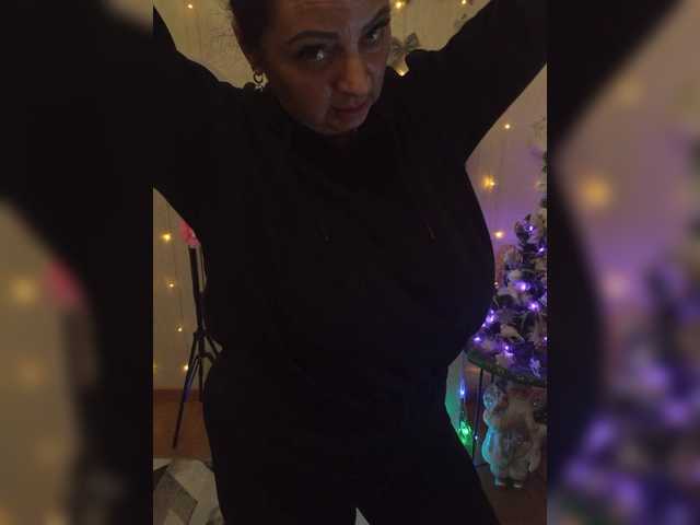 Lana1973's BongaCams show and profile