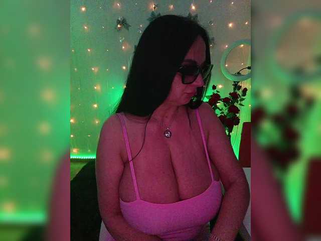 Lana1973's BongaCams show and profile