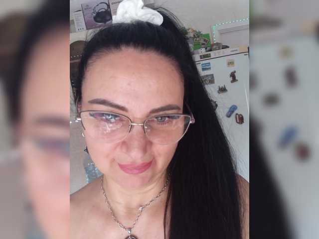 Lana1973's BongaCams show and profile