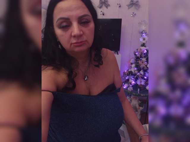 Lana1973's BongaCams show and profile