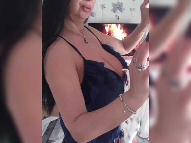 Lana1973's BongaCams show and profile