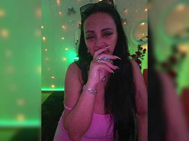 Lana1973's BongaCams show and profile