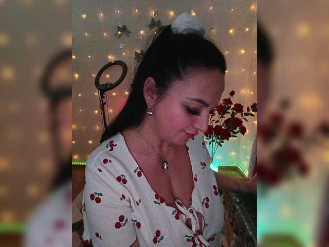 Lana1973's BongaCams show and profile