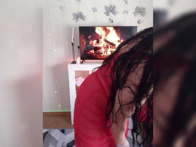 Lana1973's BongaCams show and profile