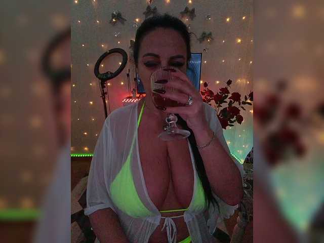 Lana1973's BongaCams show and profile