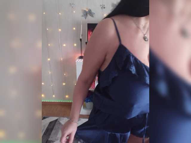 Lana1973's BongaCams show and profile