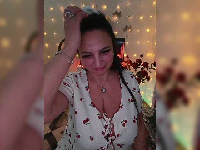 Lana1973's BongaCams show and profile