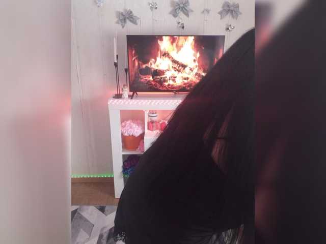 Lana1973's BongaCams show and profile