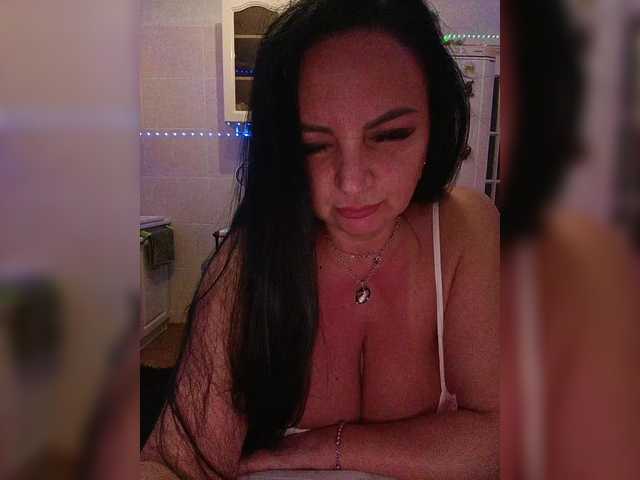 Lana1973's BongaCams show and profile