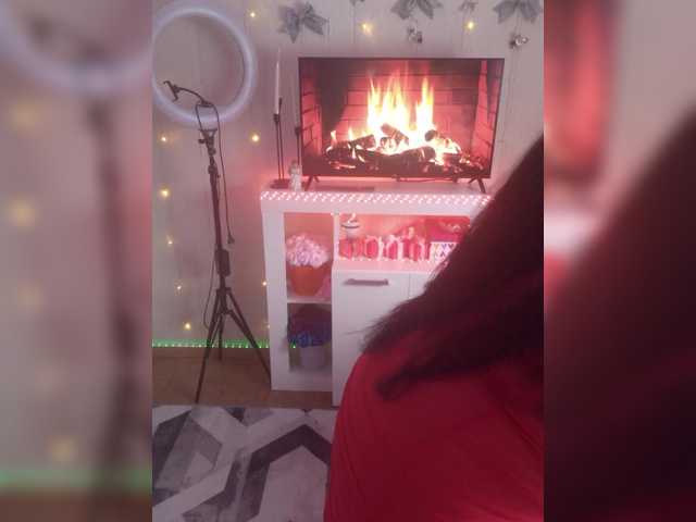 Lana1973's BongaCams show and profile