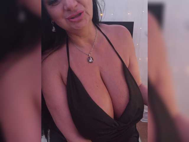 Lana1973 from BongaCams