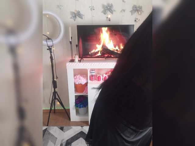 Lana1973's BongaCams show and profile