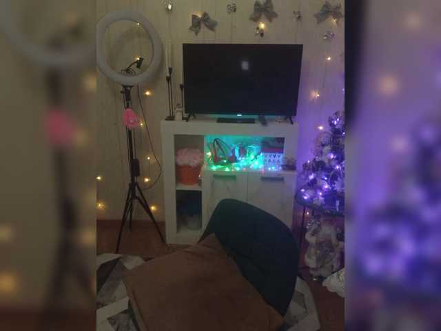 Lana1973's BongaCams show and profile