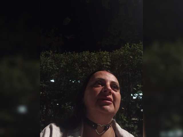 Lana1973 on BongaCams 