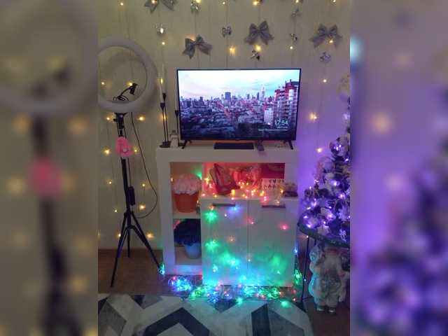 Lana1973's BongaCams show and profile