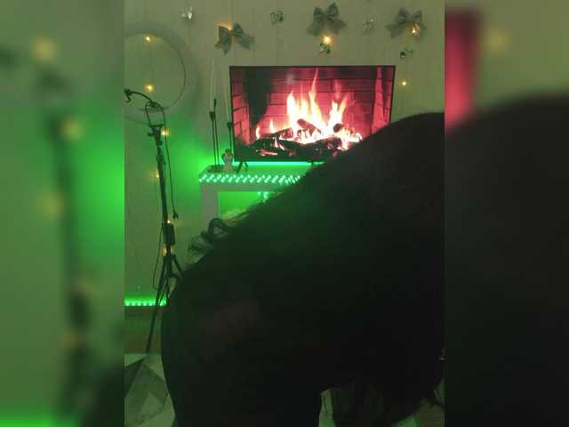 Lana1973's BongaCams show and profile