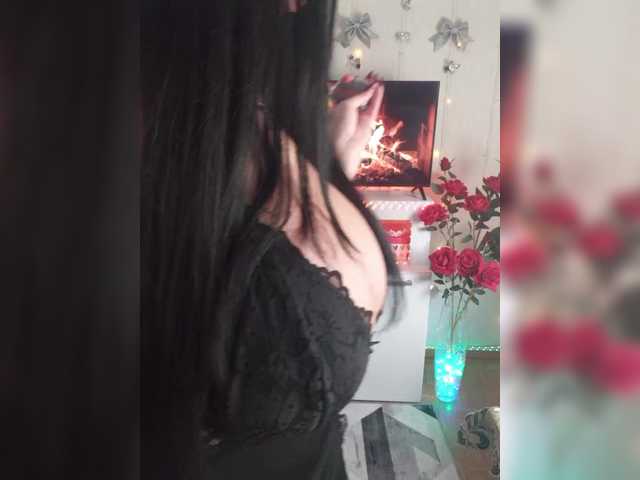 Lana1973's BongaCams show and profile