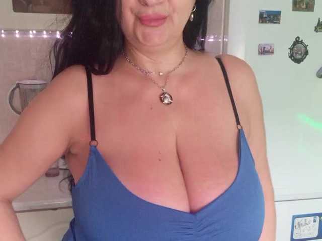 Lana1973's BongaCams show and profile