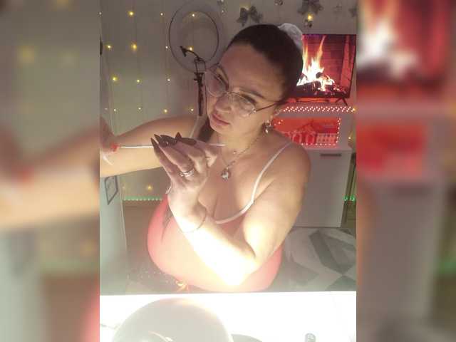 Lana1973's BongaCams show and profile