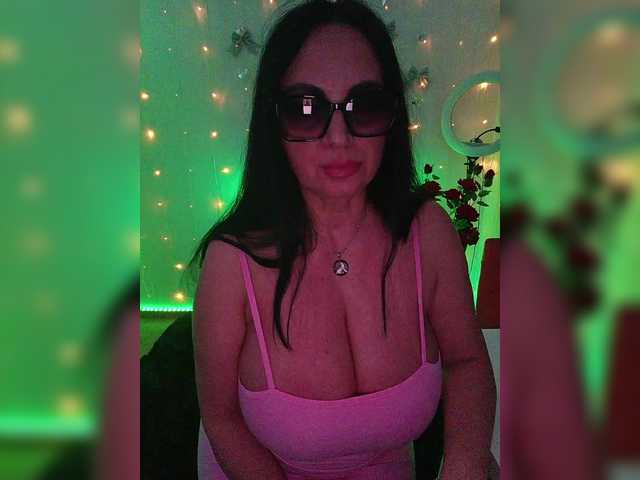 Lana1973's BongaCams show and profile