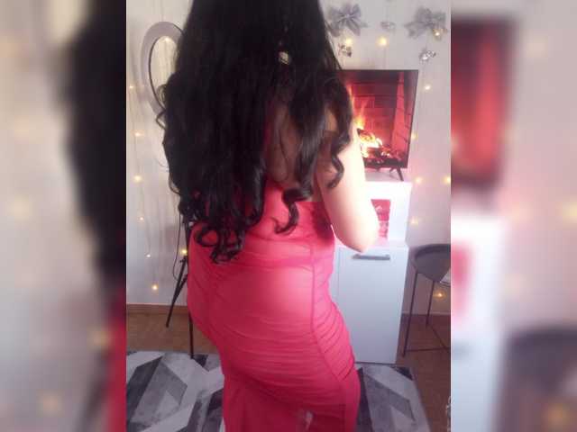 Lana1973's BongaCams show and profile