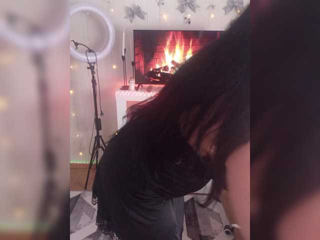 Lana1973's BongaCams show and profile