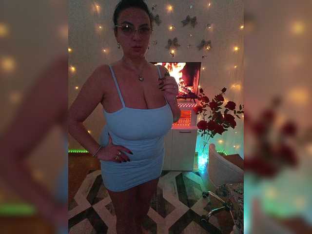 Lana1973's BongaCams show and profile