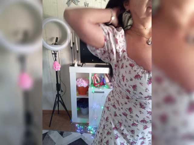 видео с Lana1973