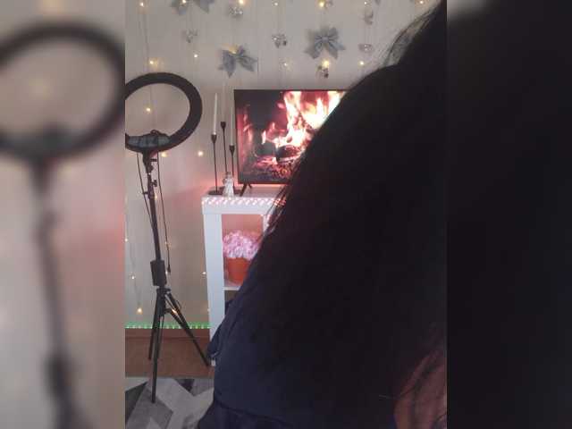 Lana1973's BongaCams show and profile