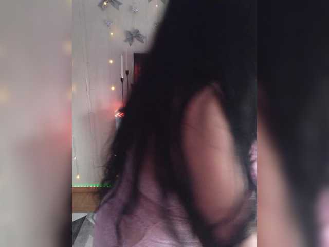 Lana1973's BongaCams show and profile